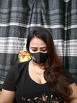 Mow 955 online show from 8, 2, 2026