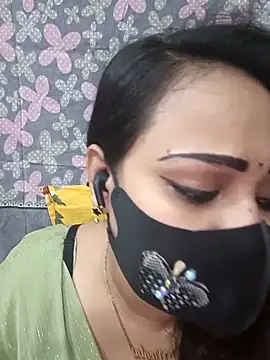 Mow 955 online show from 23, 2, 2026