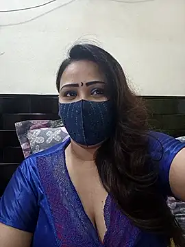 Mow 955 online show from 2, 3, 2026