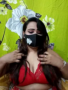 Mow 955 online show from 7, 3, 2026