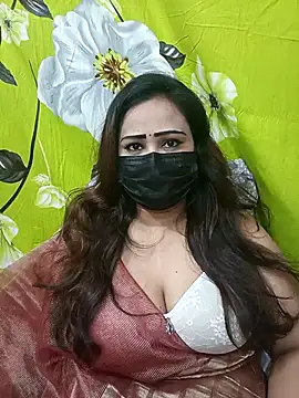 Mow 955 online show from 8, 3, 2026