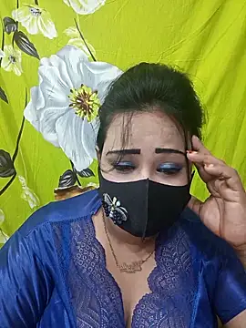 Mow 955 online show from 10, 3, 2026