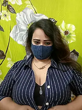 Mow 955 online show from 11, 3, 2026