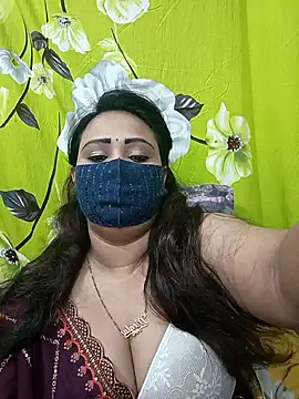 Mow 955 online show from 12, 3, 2026