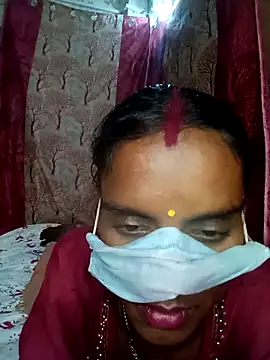 Babhi Love online show from 26, 9, 2025