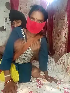 Babhi Love online show from 7, 10, 2025