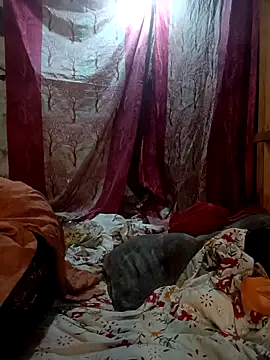 Babhi Love online show from 16, 10, 2025