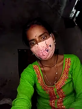 Babhi Love online show from 12, 11, 2025