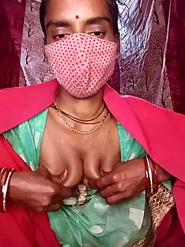 Babhi Love online show from 13, 12, 2025