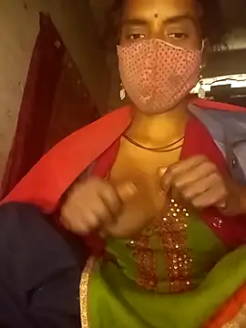 Babhi Love online show from 7, 1, 2026