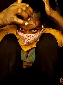 Babhi Love online show from 9, 2, 2026