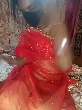 Babhi Love online show from 1, 4, 2026