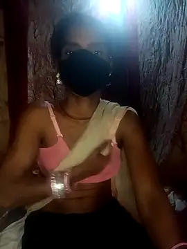 Babhi Love online show from 21, 4, 2026