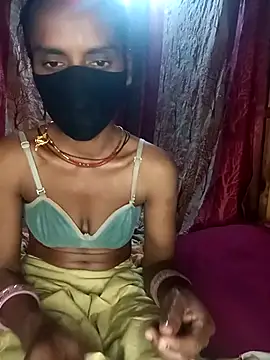 Babhi Love online show from 24, 4, 2026