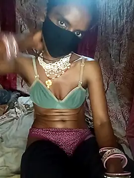 Babhi Love online show from 24, 4, 2026