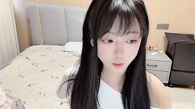 Pao7oO online show from 14, 3, 2026