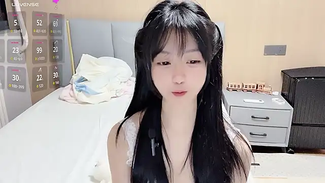 Pao7oO online show from 23, 3, 2026