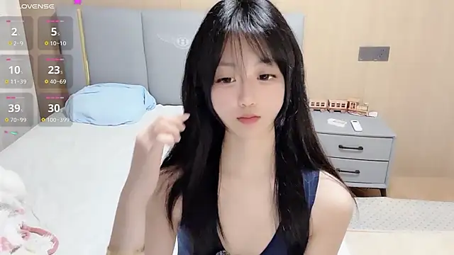 Pao7oO online show from 12, 4, 2026