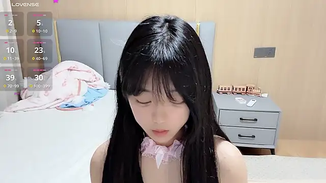 Pao7oO online show from 18, 4, 2026