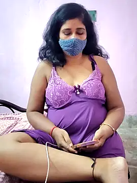 Rupali201 online show from 25, 10, 2025