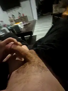 Justme 8519 online show from 5, 4, 2026