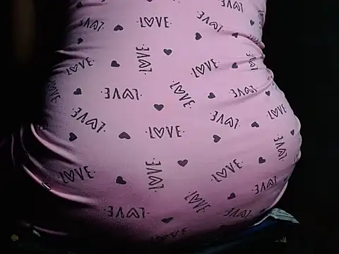 salmaextremeperver online show from 26, 9, 2025