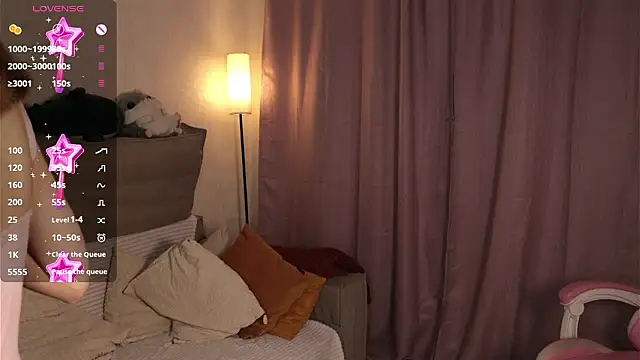 land of sweets online show from 9, 3, 2026