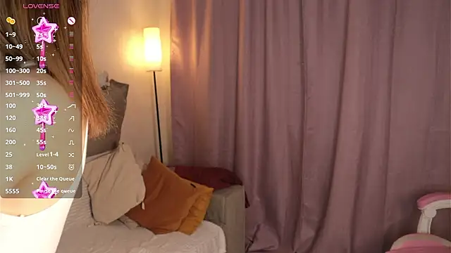 land of sweets online show from 12, 3, 2026