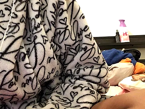 Moxhavix online show from 9, 11, 2025