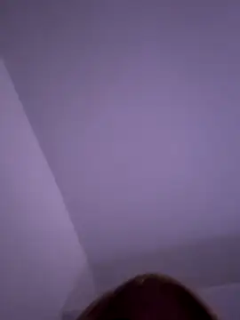 Moxhavix online show from 12, 11, 2025