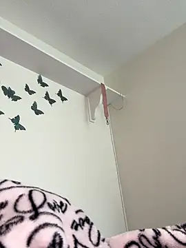 Moxhavix online show from 13, 11, 2025