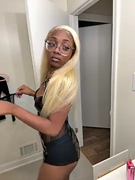 Moxhavix online show from 15, 11, 2025