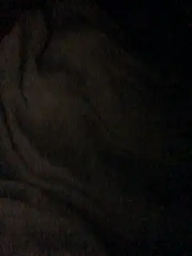 Moxhavix online show from 25, 11, 2025