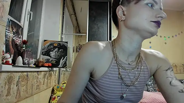 WatsonMi online show from 15, 11, 2025