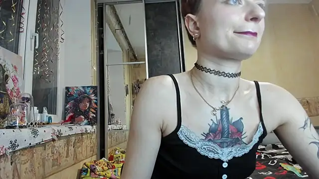 WatsonMi online show from 22, 3, 2026