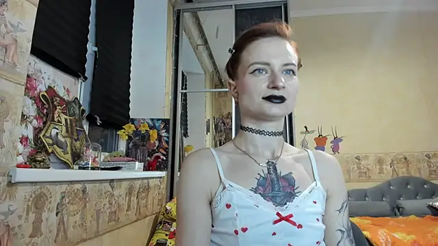 WatsonMi online show from 12, 4, 2026