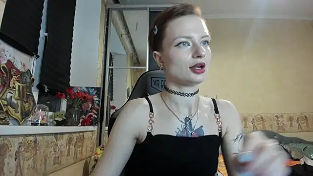 WatsonMi online show from 25, 4, 2026