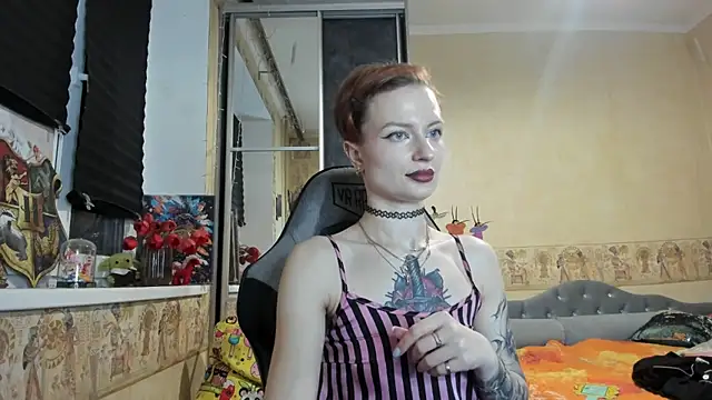 WatsonMi online show from 26, 4, 2026