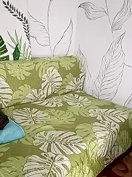 Catty Lady online show from 29, 9, 2025