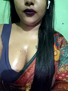 JIYA-04 online show from 14, 9, 2025