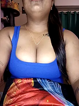 KAJAL-03 online show from 21, 12, 2025