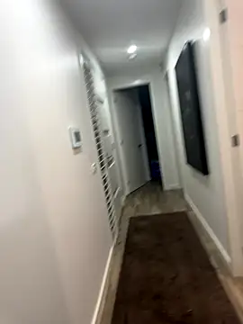 Reacher110565 online show from 30, 10, 2025