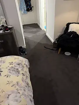 Reacher110565 online show from 6, 2, 2026