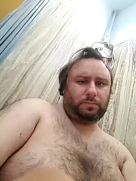 elfranger online show from 9, 9, 2025