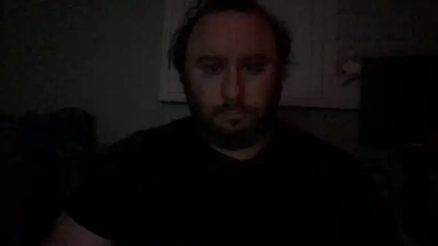 elfranger online show from 12, 9, 2025