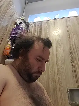 elfranger online show from 17, 9, 2025