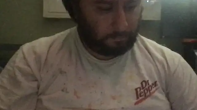 elfranger online show from 29, 9, 2025