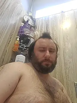 elfranger online show from 2, 10, 2025