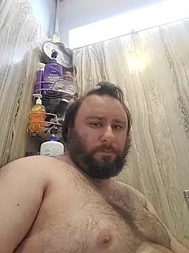 elfranger online show from 16, 10, 2025