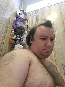 elfranger online show from 5, 11, 2025